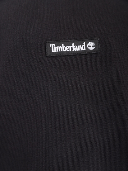 Свитшот Timberland модель TB0A5VQS001 — фото 4 - INTERTOP