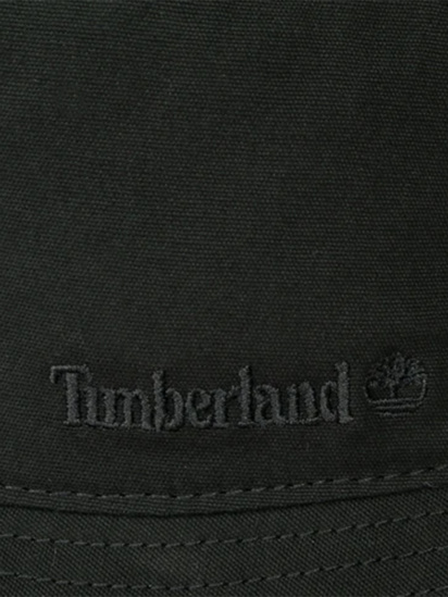 Панама Timberland модель TB0A1XQV001 — фото 3 - INTERTOP