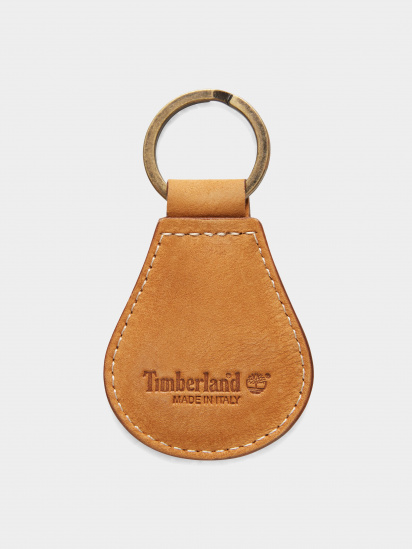 Брелок Timberland модель TB0A1BXN919 — фото - INTERTOP