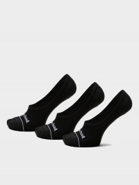 Чёрный - Набор носков Timberland