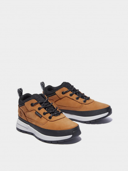 Кроссовки Timberland модель A2GN1 — фото 6 - INTERTOP