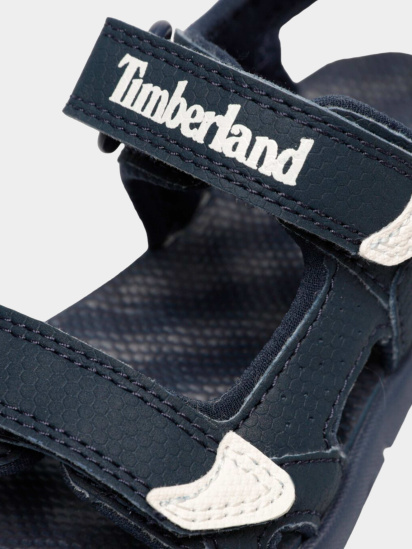 Сандалии Timberland модель TB0A2N2F0191 — фото 5 - INTERTOP