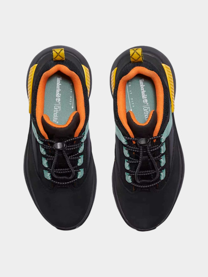 Кроссовки Timberland модель TB0A6BDHEBE1 — фото - INTERTOP