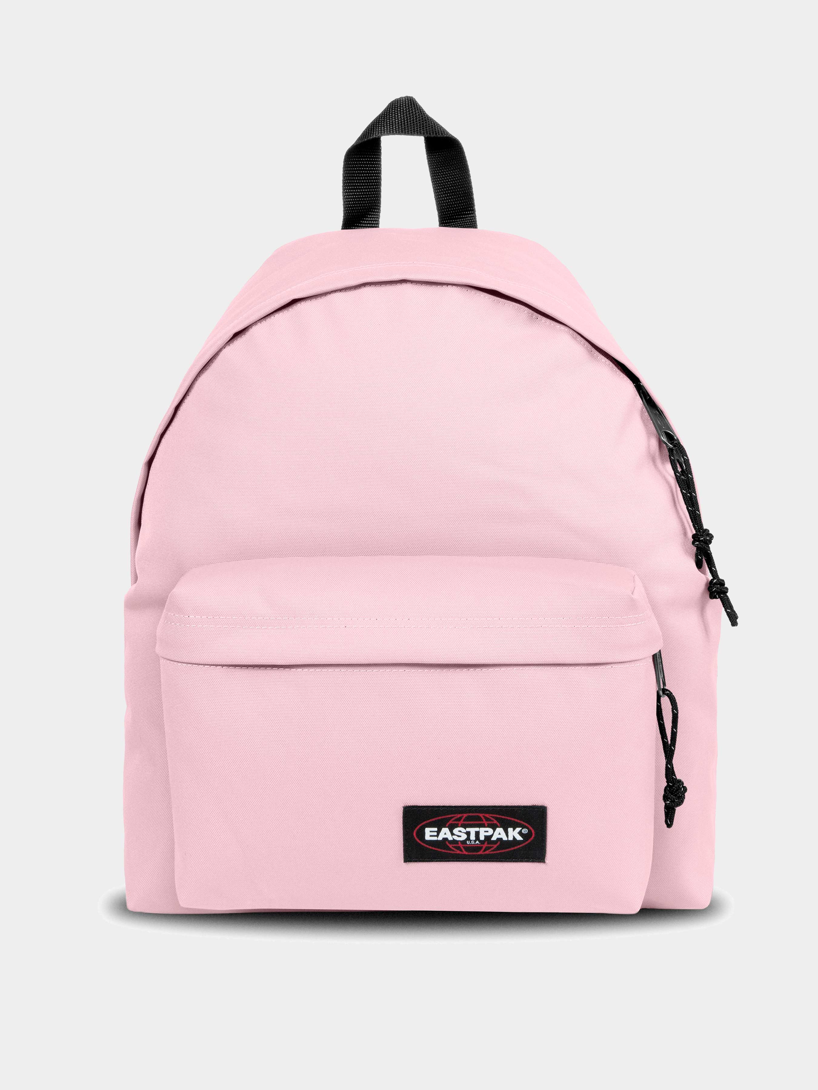 Eastpak Рюкзак Купить