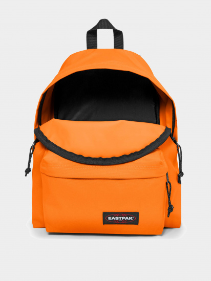 Рюкзак EASTPAK модель EK0006203A41 — фото 4 - INTERTOP