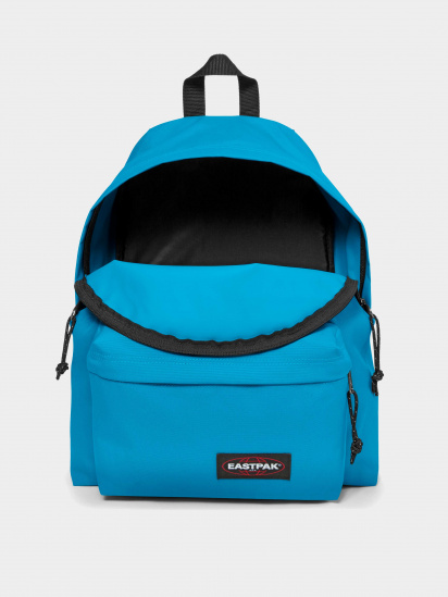 Рюкзак EASTPAK модель EK0006205A81 — фото 3 - INTERTOP