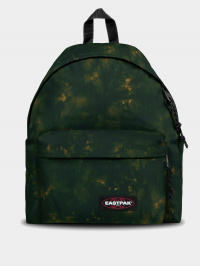 Хаки - Рюкзак EastPak