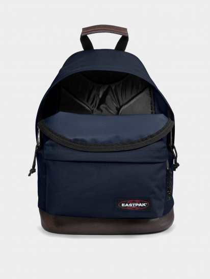 Рюкзак EastPak модель EK000811L831 — фото 4 - INTERTOP