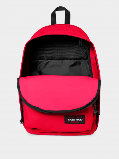 Рюкзак EastPak модель EK00093684Z1 — фото 4 - INTERTOP