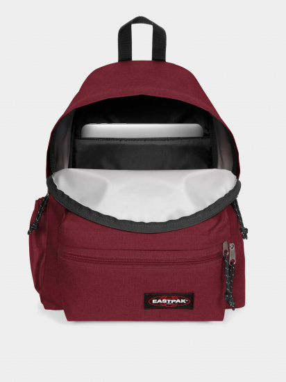 Рюкзак EASTPAK модель EK0A5B7423S1 — фото 3 - INTERTOP