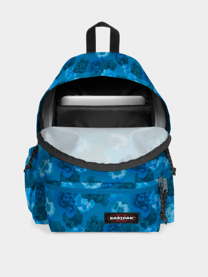 Рюкзак EASTPAK модель EK0A5B743A81 — фото 3 - INTERTOP