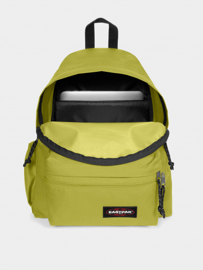 Рюкзак EASTPAK модель EK0A5B746A11 — фото 3 - INTERTOP