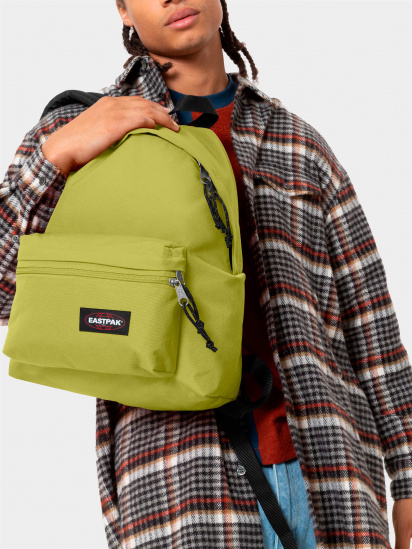 Рюкзак EASTPAK модель EK0A5B746A11 — фото 4 - INTERTOP