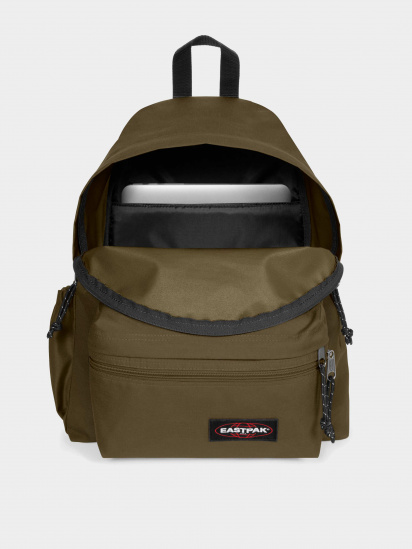 Рюкзак EASTPAK модель EK0A5B74J321 — фото 3 - INTERTOP