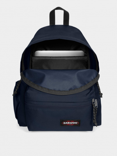 Рюкзак EastPak модель EK0A5B74L831 — фото 3 - INTERTOP