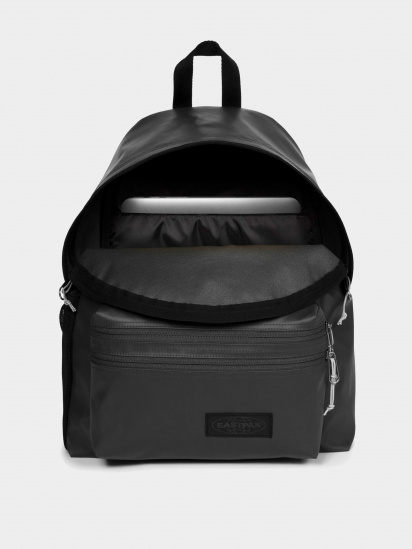 Рюкзак EastPak модель EK0A5B74O131 — фото - INTERTOP