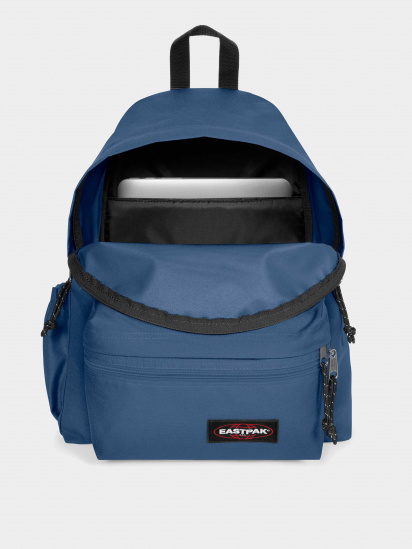 Рюкзак EASTPAK модель EK0A5B74U591 — фото 3 - INTERTOP