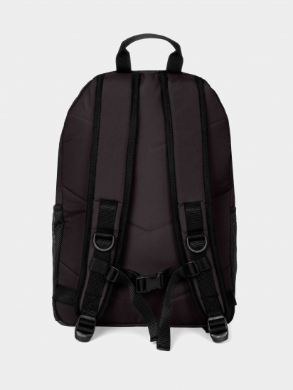 Рюкзак EASTPAK модель EK0A5BA2O251 — фото - INTERTOP