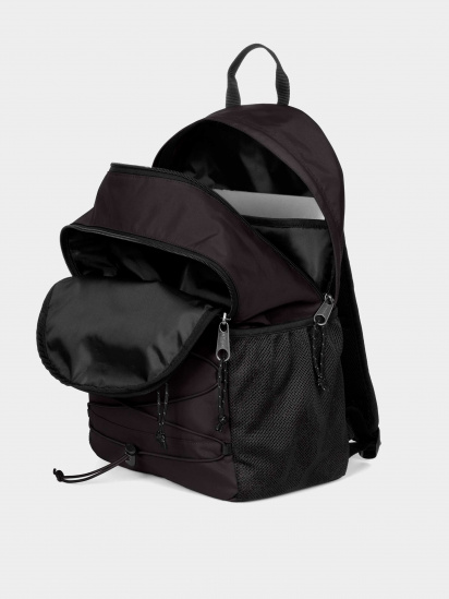 Рюкзак EASTPAK модель EK0A5BA2O251 — фото 3 - INTERTOP