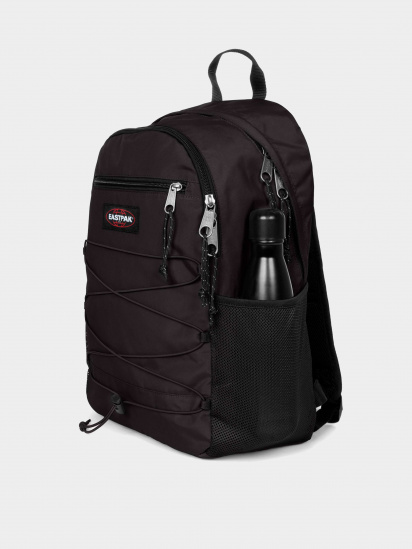 Рюкзак EASTPAK модель EK0A5BA2O251 — фото 4 - INTERTOP