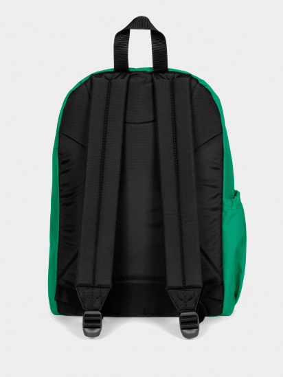 Рюкзак EASTPAK модель EK0A5BBJ5A91 — фото - INTERTOP