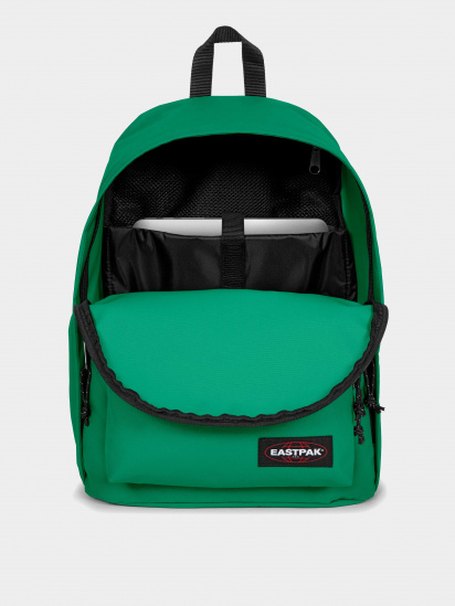 Рюкзак EASTPAK модель EK0A5BBJ5A91 — фото 3 - INTERTOP