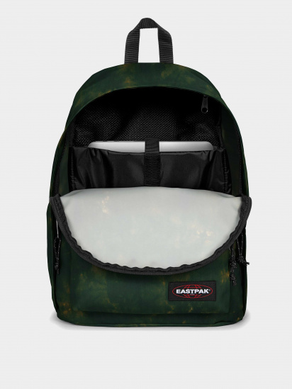 Рюкзак EastPak модель EK0A5BBJ6A61 — фото 3 - INTERTOP