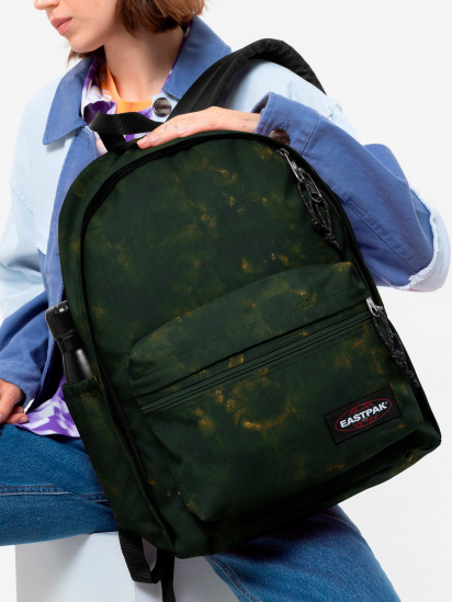 Рюкзак EastPak модель EK0A5BBJ6A61 — фото 5 - INTERTOP