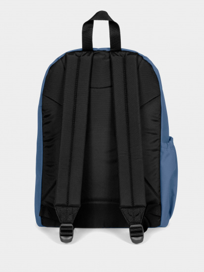 Рюкзак EastPak модель EK0A5BBJU591 — фото - INTERTOP