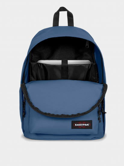 Рюкзак EastPak модель EK0A5BBJU591 — фото 3 - INTERTOP