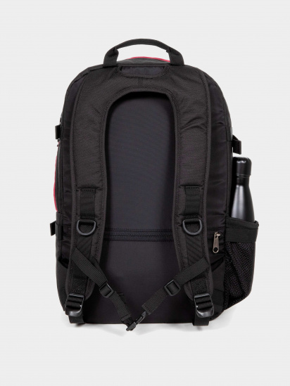 Рюкзак EastPak модель EK0A5BC68A31 — фото - INTERTOP