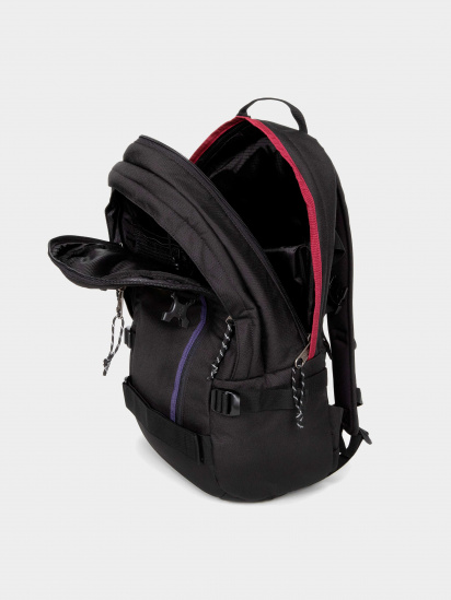 Рюкзак EastPak модель EK0A5BC68A31 — фото 3 - INTERTOP