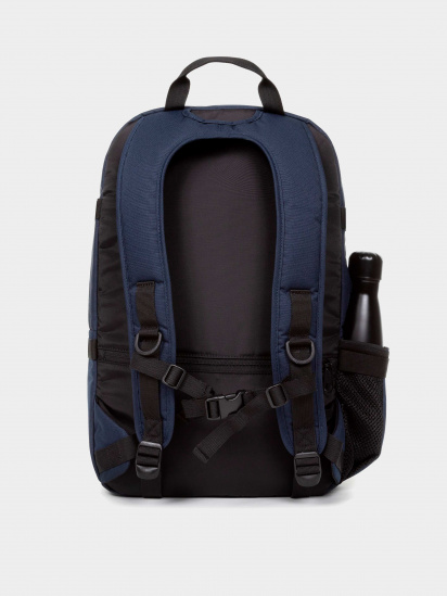 Рюкзак EastPak модель EK0A5BC6O291 — фото - INTERTOP