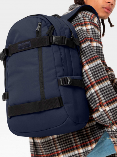 Рюкзак EastPak модель EK0A5BC6O291 — фото 4 - INTERTOP