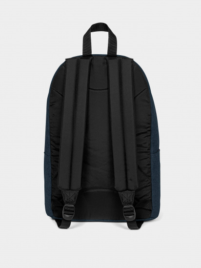 Рюкзак EastPak модель EK0A5BEN26W1 — фото - INTERTOP