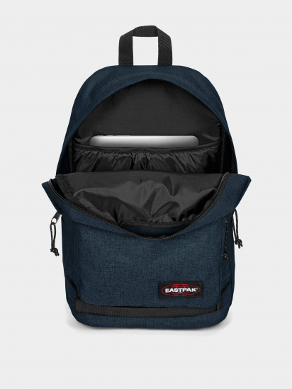 Рюкзак EastPak модель EK0A5BEN26W1 — фото 3 - INTERTOP