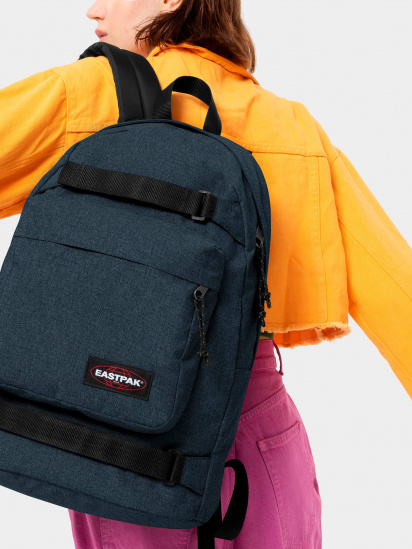 Рюкзак EastPak модель EK0A5BEN26W1 — фото 5 - INTERTOP