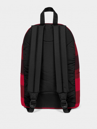 Рюкзак EASTPAK модель EK0A5BEN7A61 — фото - INTERTOP