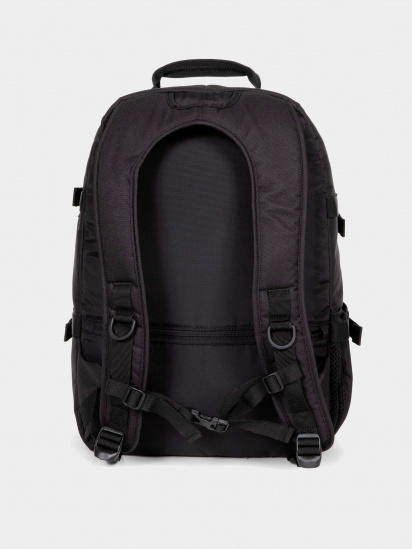 Рюкзак EastPak модель EK0A5BEW8A31 — фото - INTERTOP