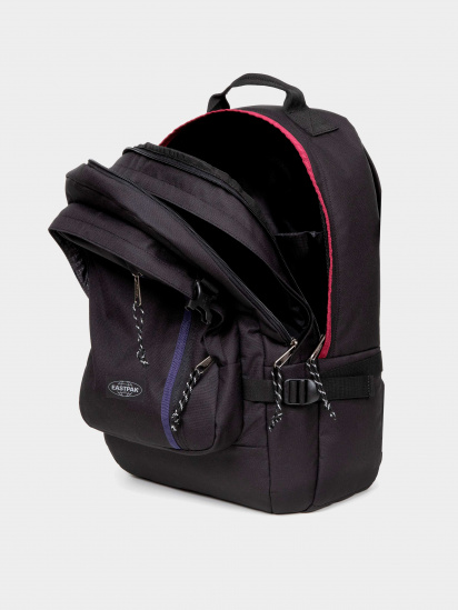 Рюкзак EastPak модель EK0A5BEW8A31 — фото 3 - INTERTOP