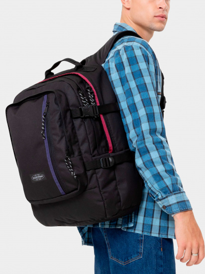 Рюкзак EastPak модель EK0A5BEW8A31 — фото 4 - INTERTOP