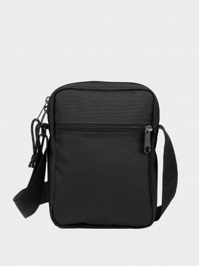 Кросс-боди EastPak модель EK0000450081 — фото - INTERTOP