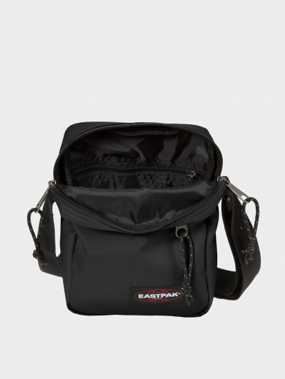 Кросс-боди EastPak модель EK0000450081 — фото 3 - INTERTOP