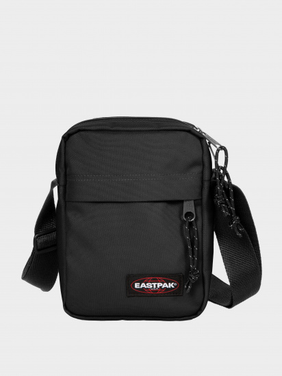 Кросс-боди EastPak модель EK0000450081 — фото - INTERTOP