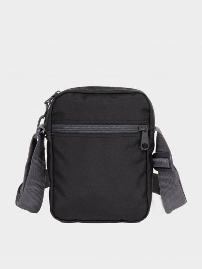 Кросс-боди EastPak модель EK0000451E31 — фото - INTERTOP