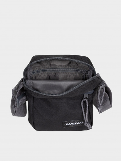 Кросс-боди EastPak модель EK0000451E31 — фото 3 - INTERTOP