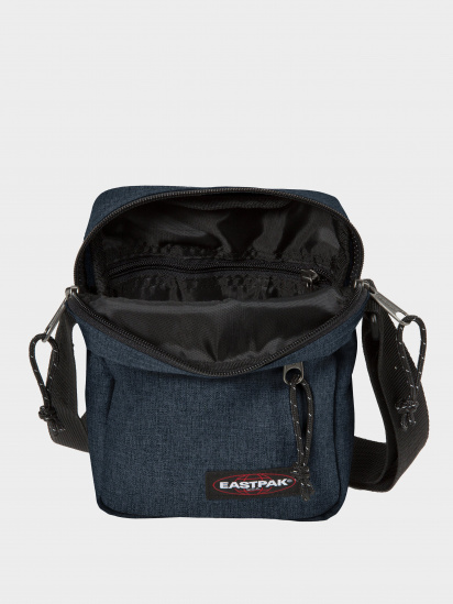 Кросс-боди EastPak модель EK00004526W1 — фото 3 - INTERTOP