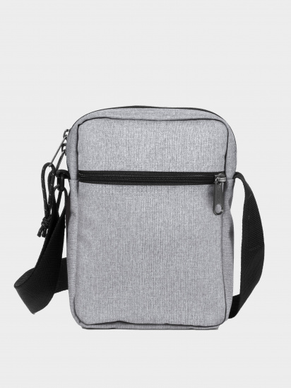 Кросс-боди EastPak модель EK0000453631 — фото - INTERTOP