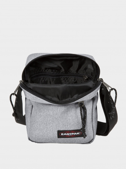 Кросс-боди EastPak модель EK0000453631 — фото 3 - INTERTOP