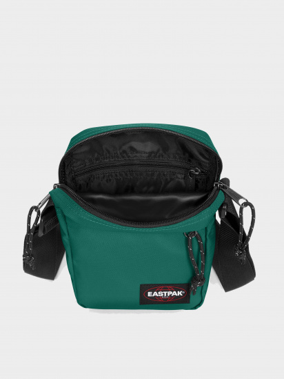 Кросс-боди EastPak модель EK0000454D71 — фото 3 - INTERTOP